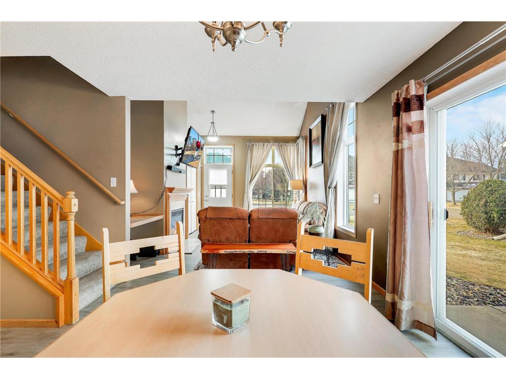 17170 Eastwood Avenue #150 Lakeville MN 55024 7058979 image14