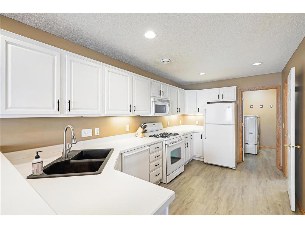 17170 Eastwood Avenue #150 Lakeville MN 55024 7058979 image15