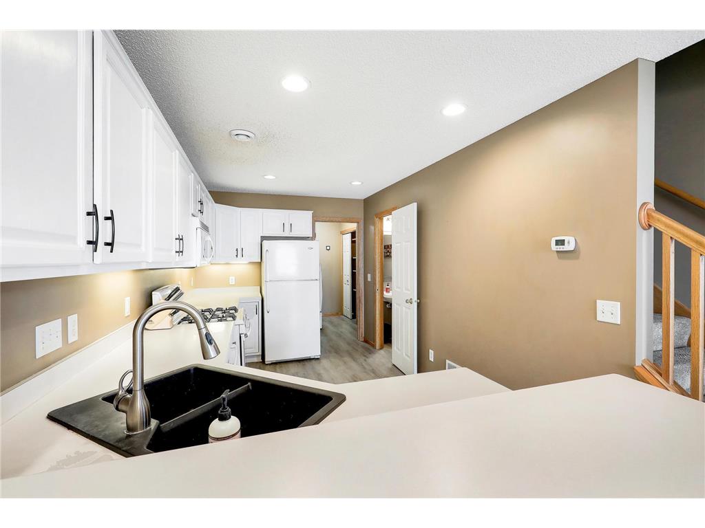 17170 Eastwood Avenue #150 Lakeville MN 55024 7058979 image16
