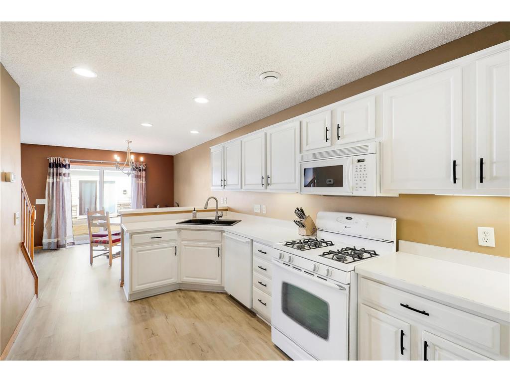 17170 Eastwood Avenue #150 Lakeville MN 55024 7058979 image17