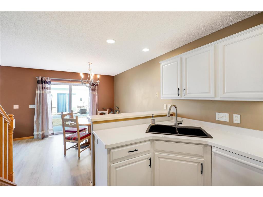 17170 Eastwood Avenue #150 Lakeville MN 55024 7058979 image18