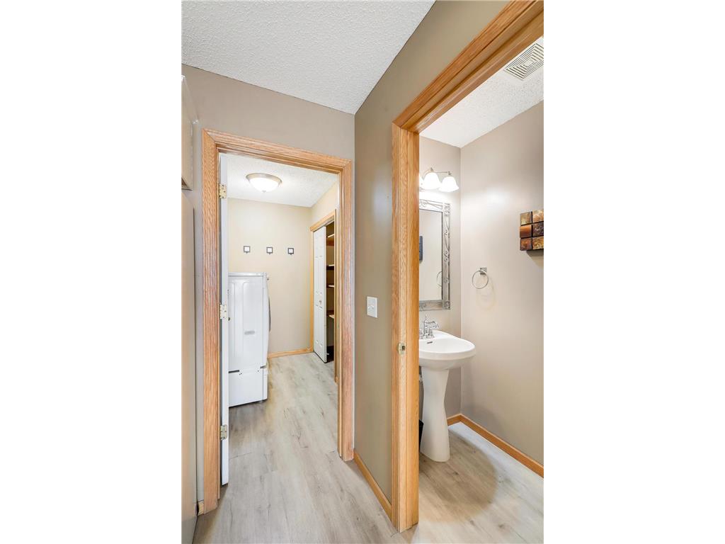 17170 Eastwood Avenue #150 Lakeville MN 55024 7058979 image19
