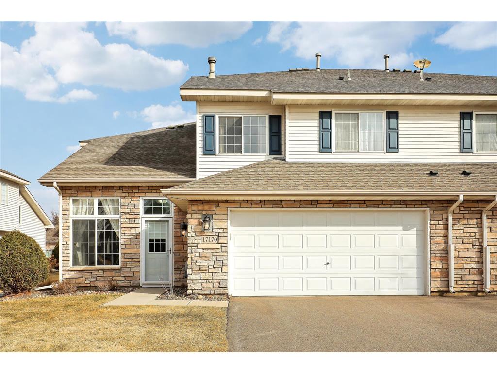 17170 Eastwood Avenue #150 Lakeville MN 55024 7058979 image2