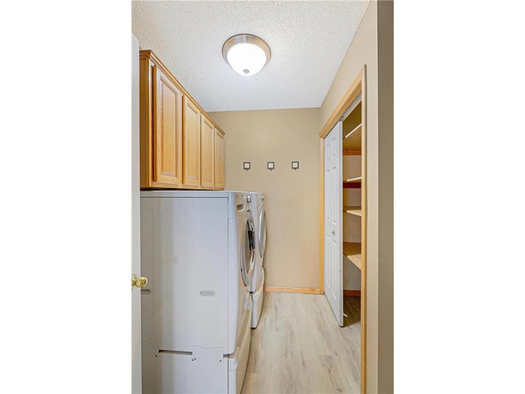 17170 Eastwood Avenue #150 Lakeville MN 55024 7058979 image20
