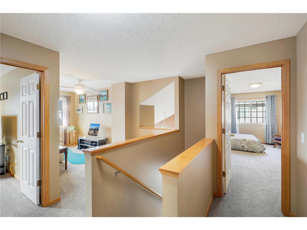 17170 Eastwood Avenue #150 Lakeville MN 55024 7058979 image21