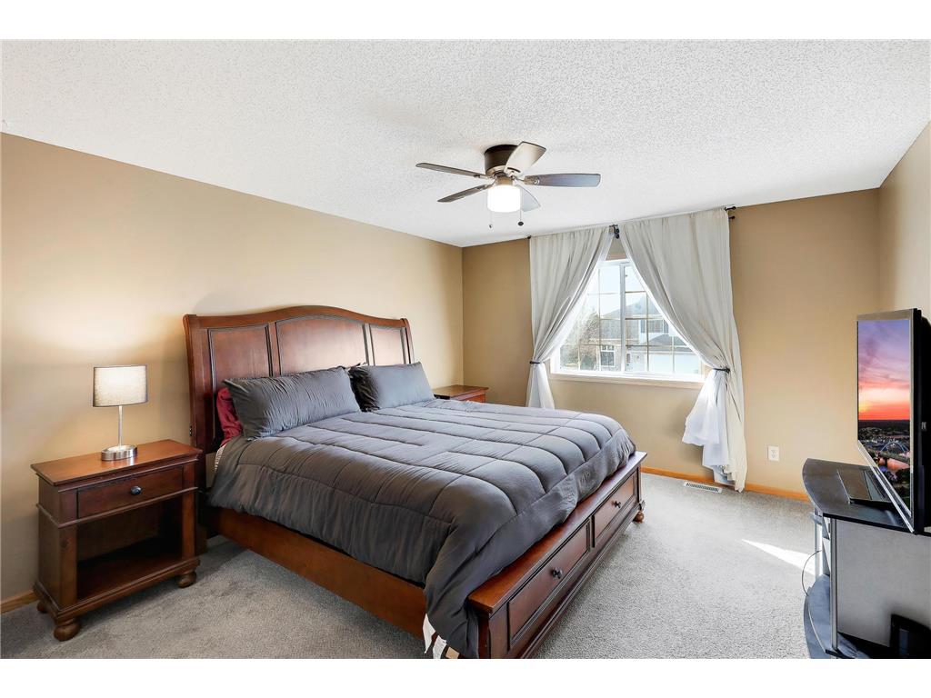 17170 Eastwood Avenue #150 Lakeville MN 55024 7058979 image22