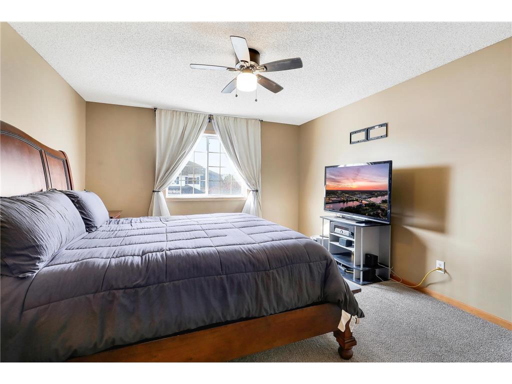 17170 Eastwood Avenue #150 Lakeville MN 55024 7058979 image23