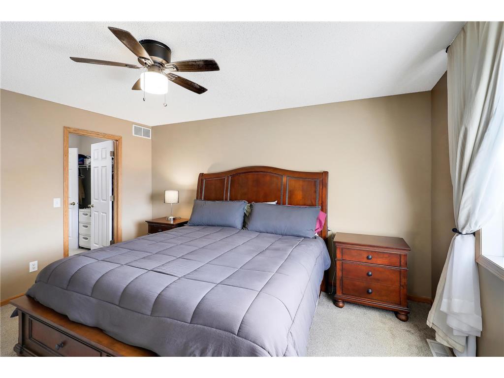 17170 Eastwood Avenue #150 Lakeville MN 55024 7058979 image24