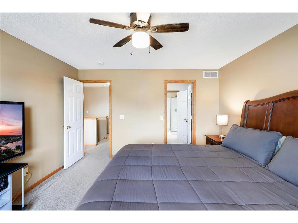 17170 Eastwood Avenue #150 Lakeville MN 55024 7058979 image25