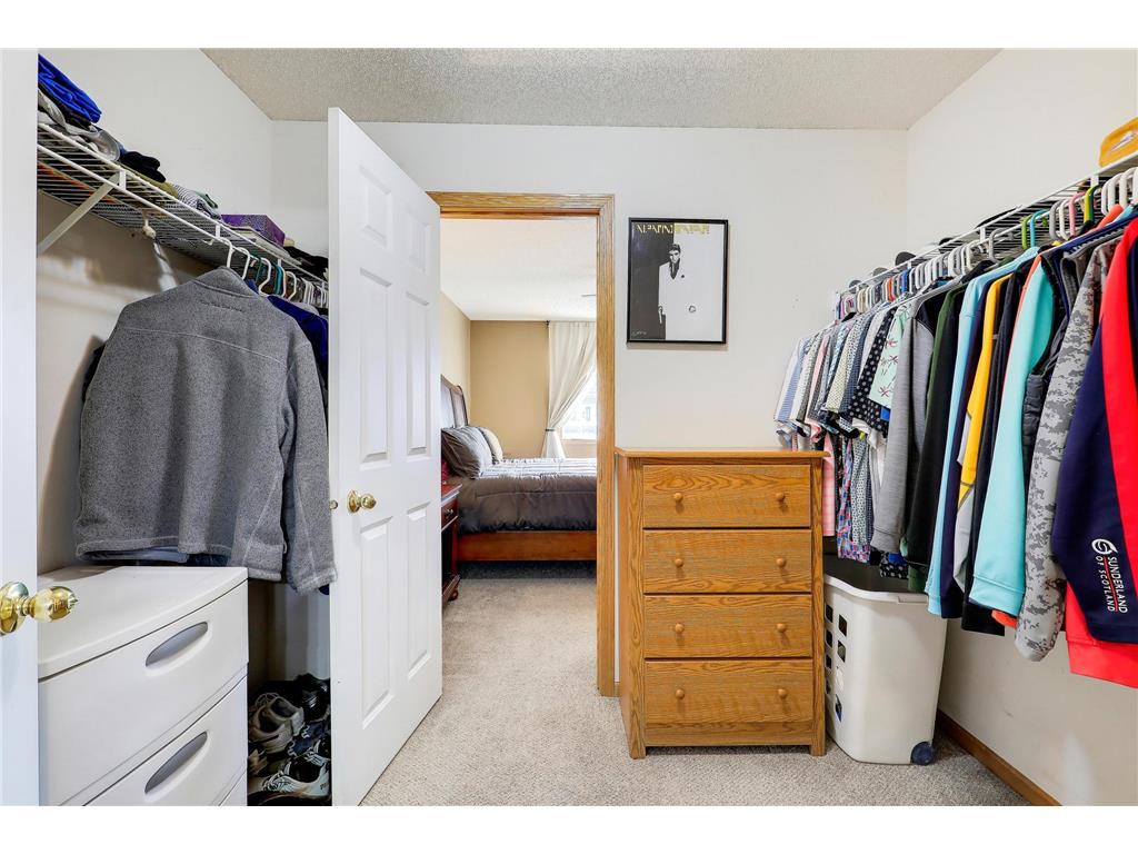 17170 Eastwood Avenue #150 Lakeville MN 55024 7058979 image26