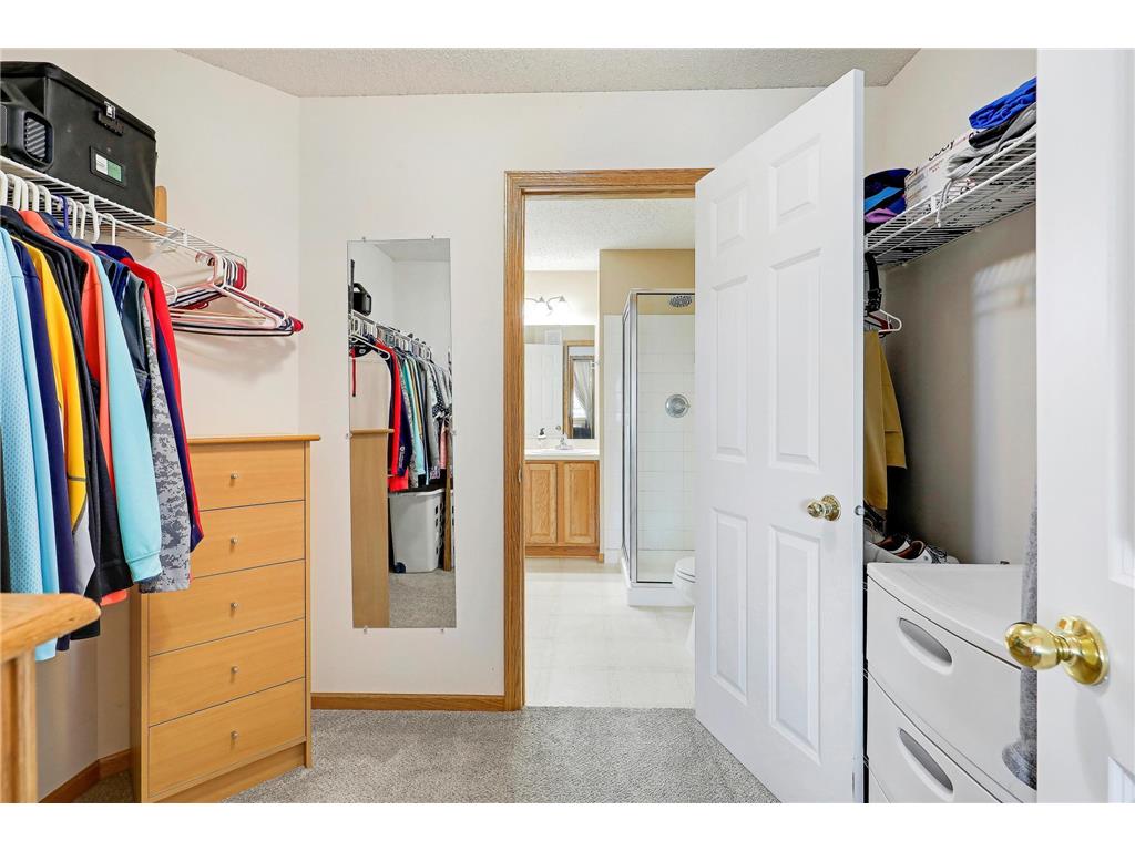 17170 Eastwood Avenue #150 Lakeville MN 55024 7058979 image27