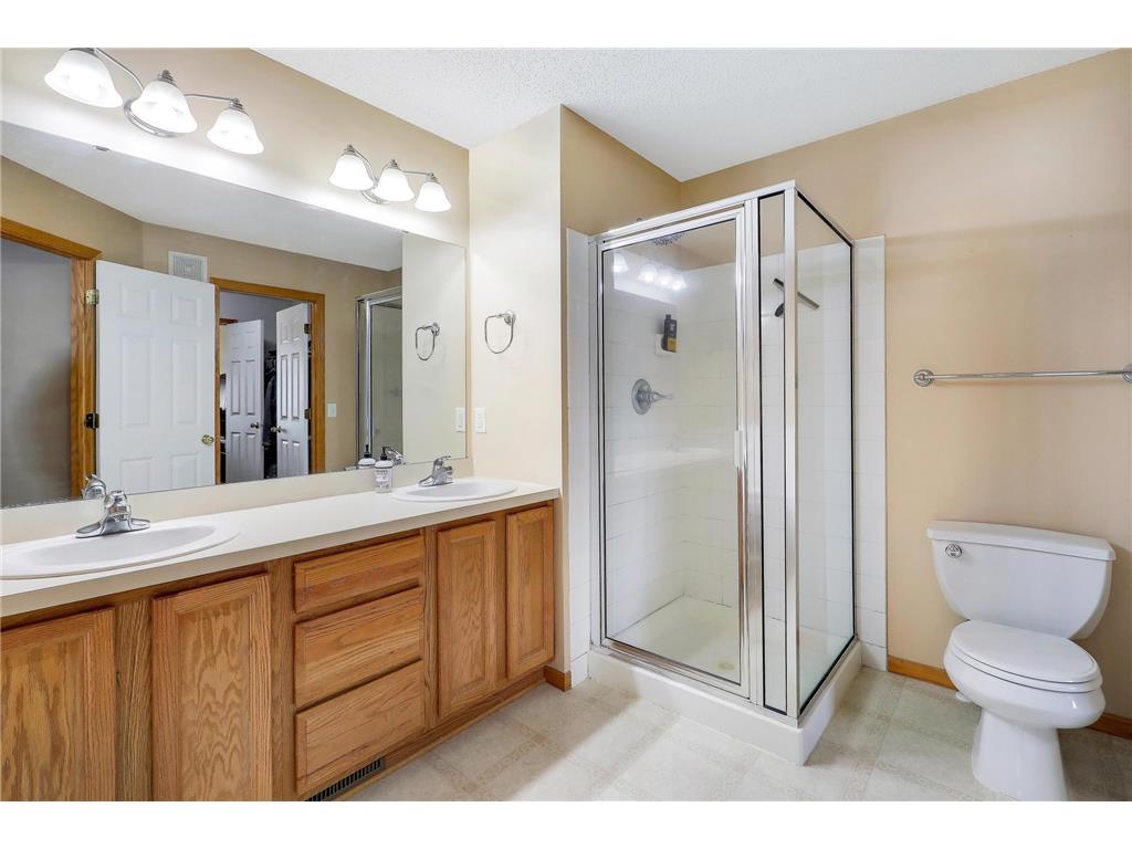 17170 Eastwood Avenue #150 Lakeville MN 55024 7058979 image28