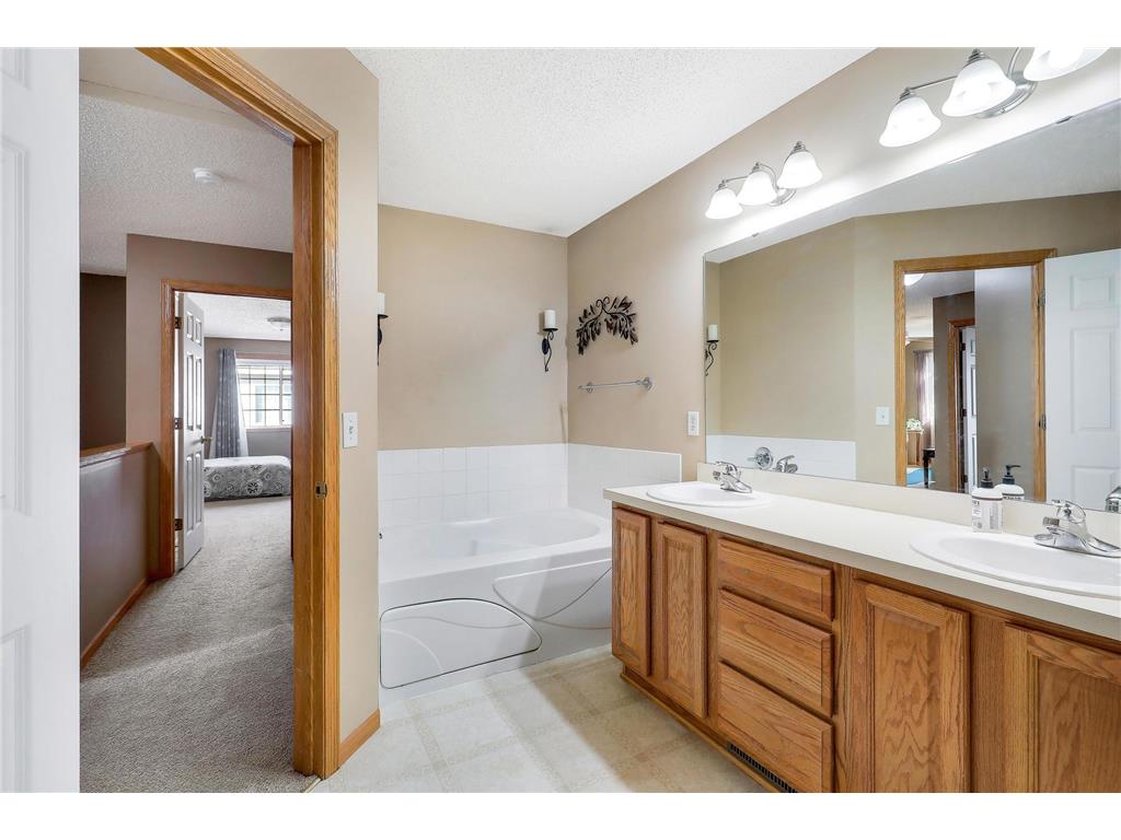 17170 Eastwood Avenue #150 Lakeville MN 55024 7058979 image29