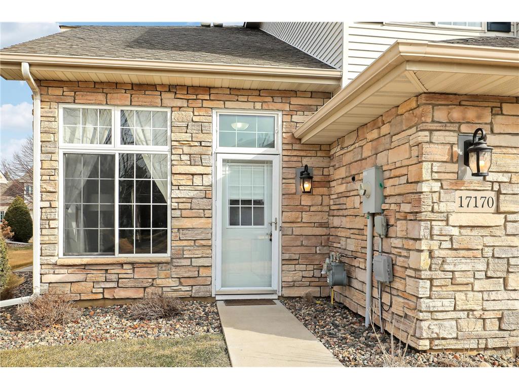 17170 Eastwood Avenue #150 Lakeville MN 55024 7058979 image3