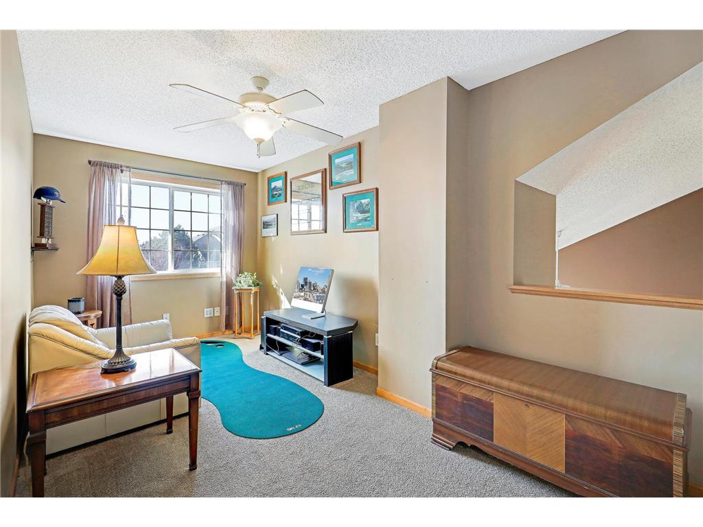17170 Eastwood Avenue #150 Lakeville MN 55024 7058979 image30
