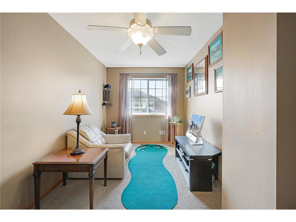 17170 Eastwood Avenue #150 Lakeville MN 55024 7058979 image31