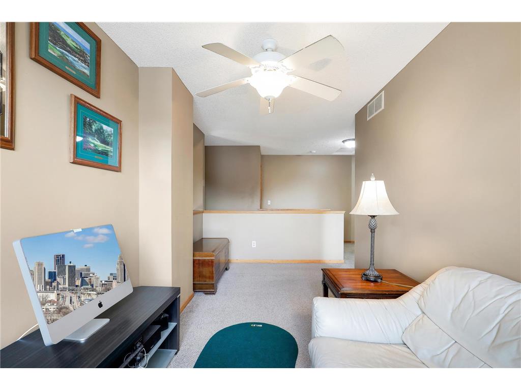 17170 Eastwood Avenue #150 Lakeville MN 55024 7058979 image32