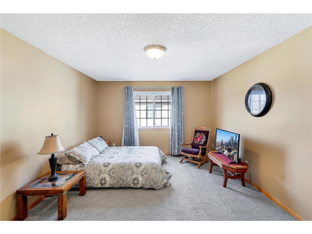 17170 Eastwood Avenue #150 Lakeville MN 55024 7058979 image33