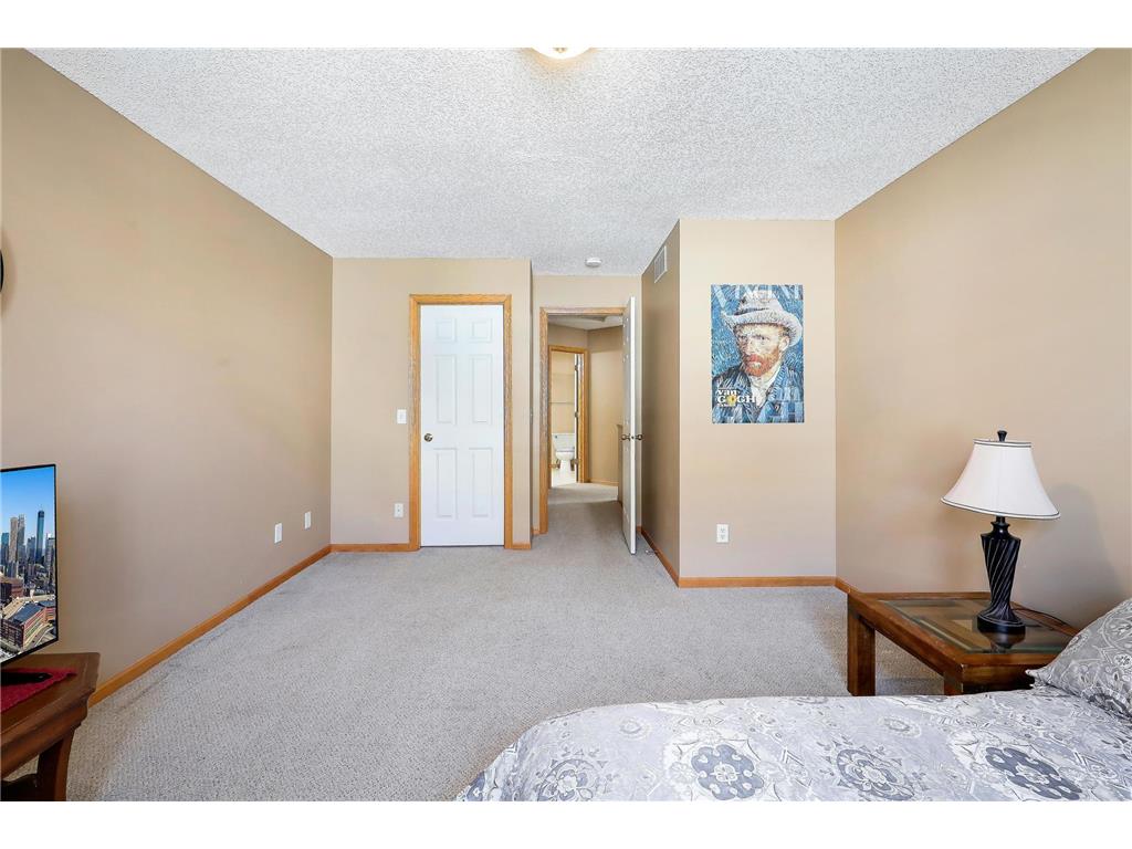 17170 Eastwood Avenue #150 Lakeville MN 55024 7058979 image34