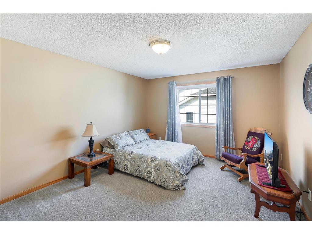 17170 Eastwood Avenue #150 Lakeville MN 55024 7058979 image35