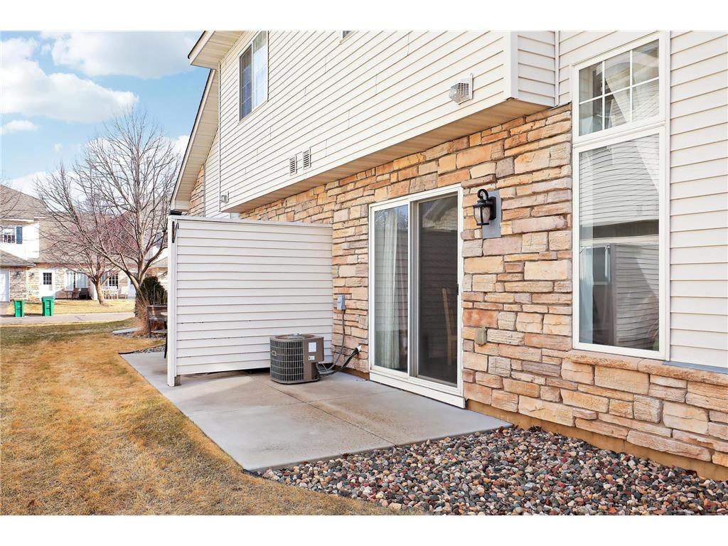 17170 Eastwood Avenue #150 Lakeville MN 55024 7058979 image36