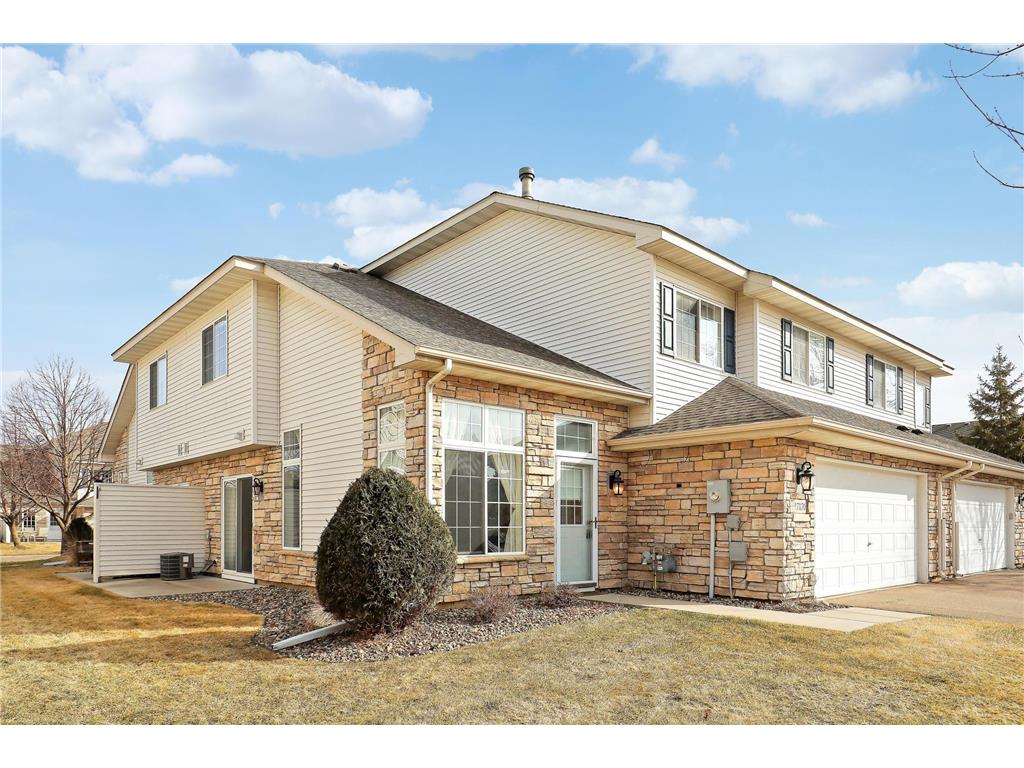 17170 Eastwood Avenue #150 Lakeville MN 55024 7058979 image37
