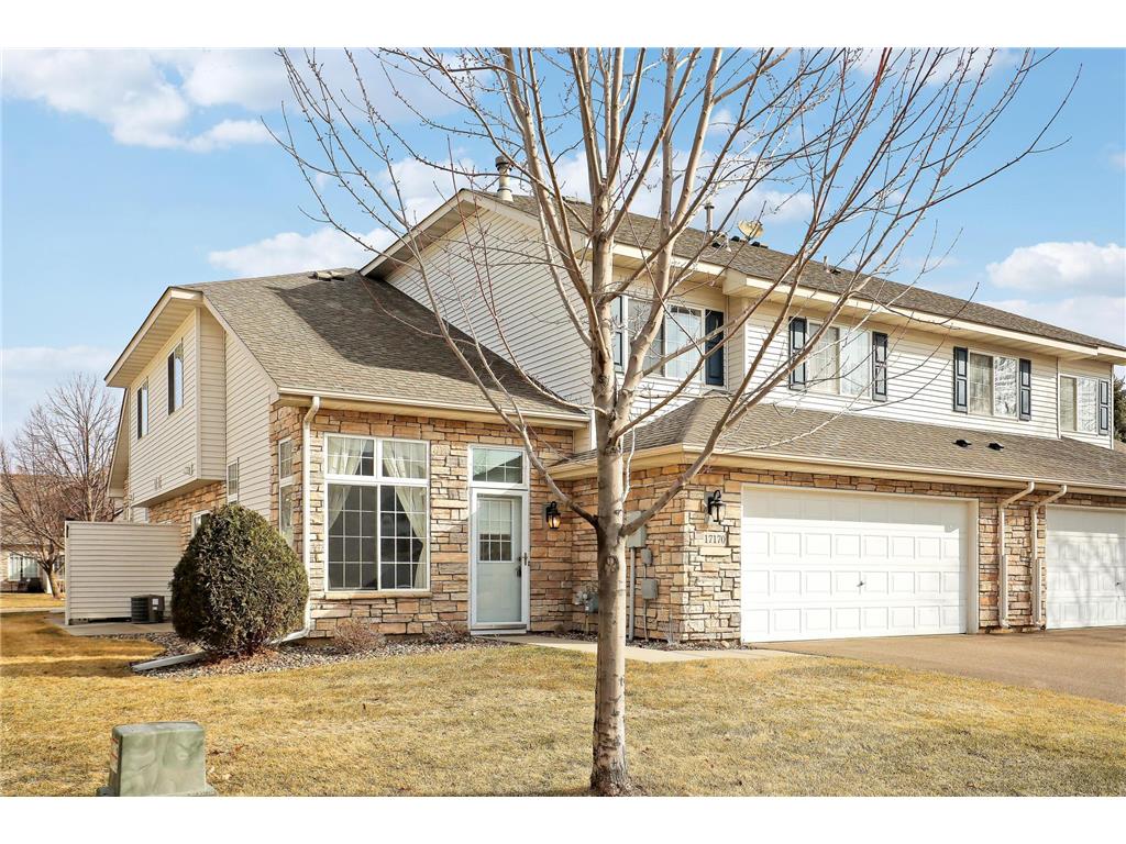 17170 Eastwood Avenue #150 Lakeville MN 55024 7058979 image38