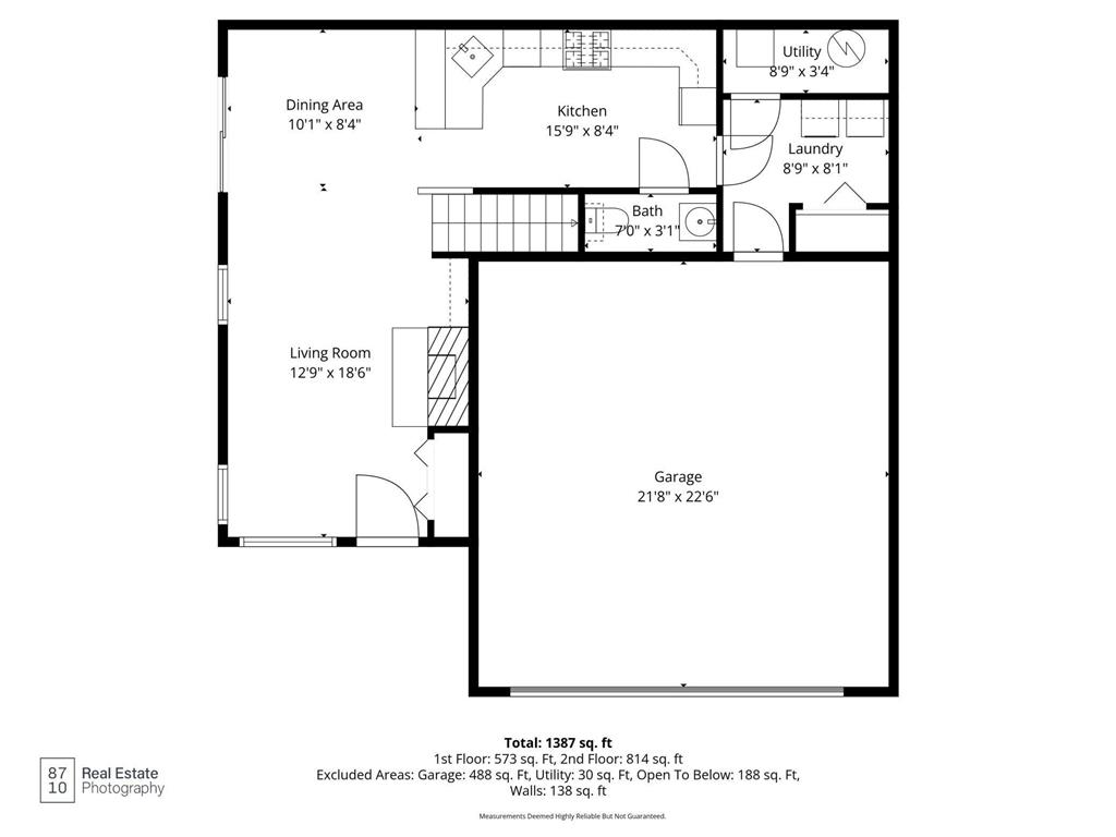 17170 Eastwood Avenue #150 Lakeville MN 55024 7058979 image39