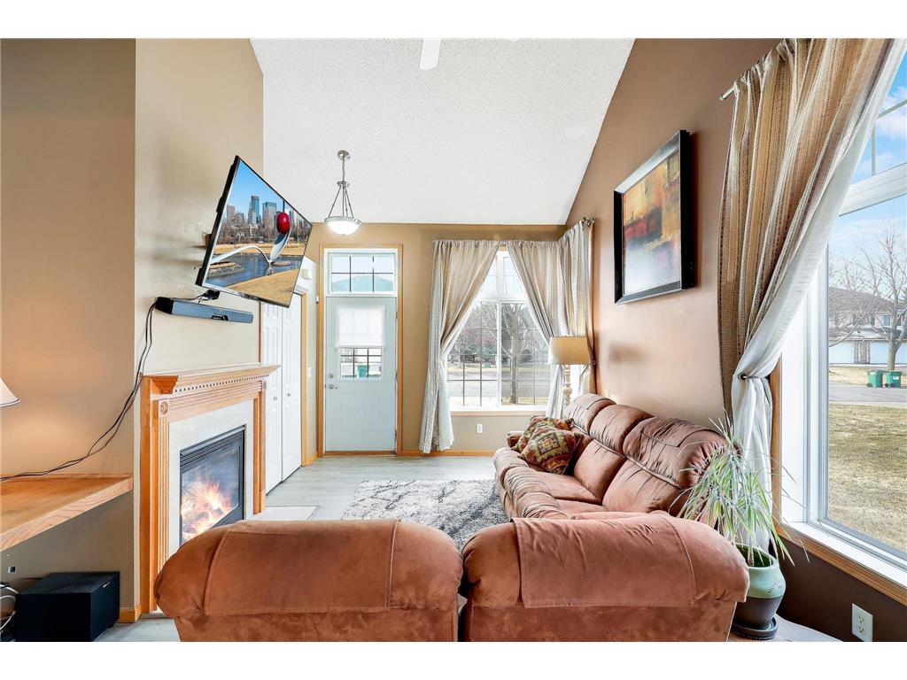 17170 Eastwood Avenue #150 Lakeville MN 55024 7058979 image4