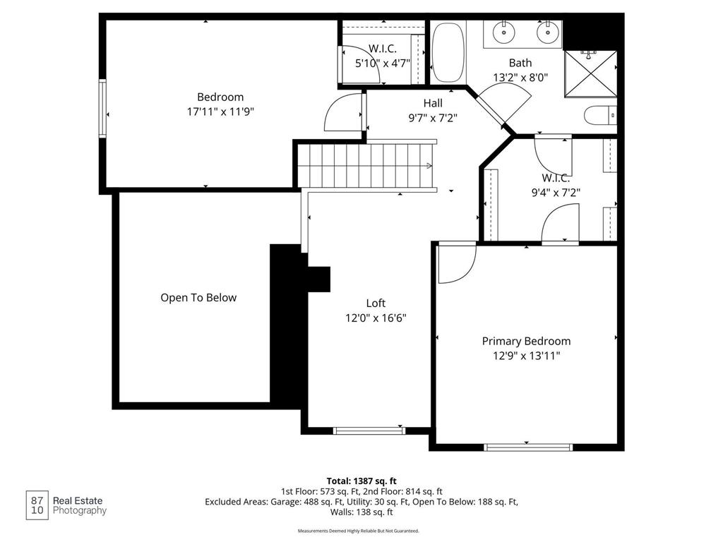 17170 Eastwood Avenue #150 Lakeville MN 55024 7058979 image40