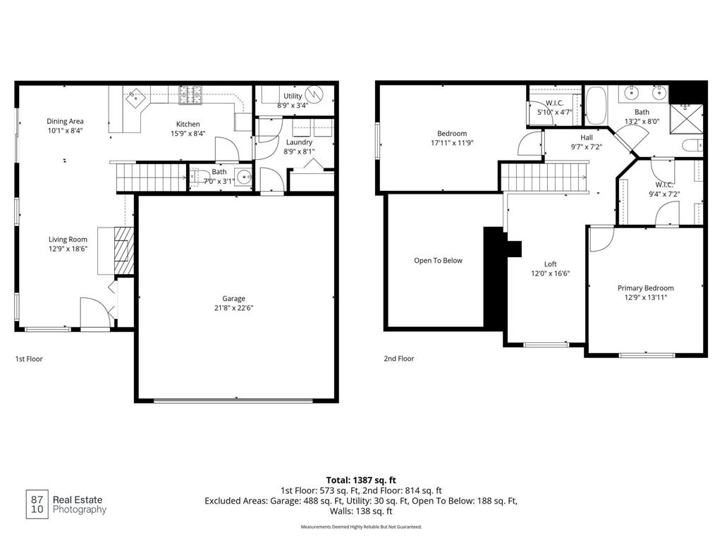 17170 Eastwood Avenue #150 Lakeville MN 55024 7058979 image41