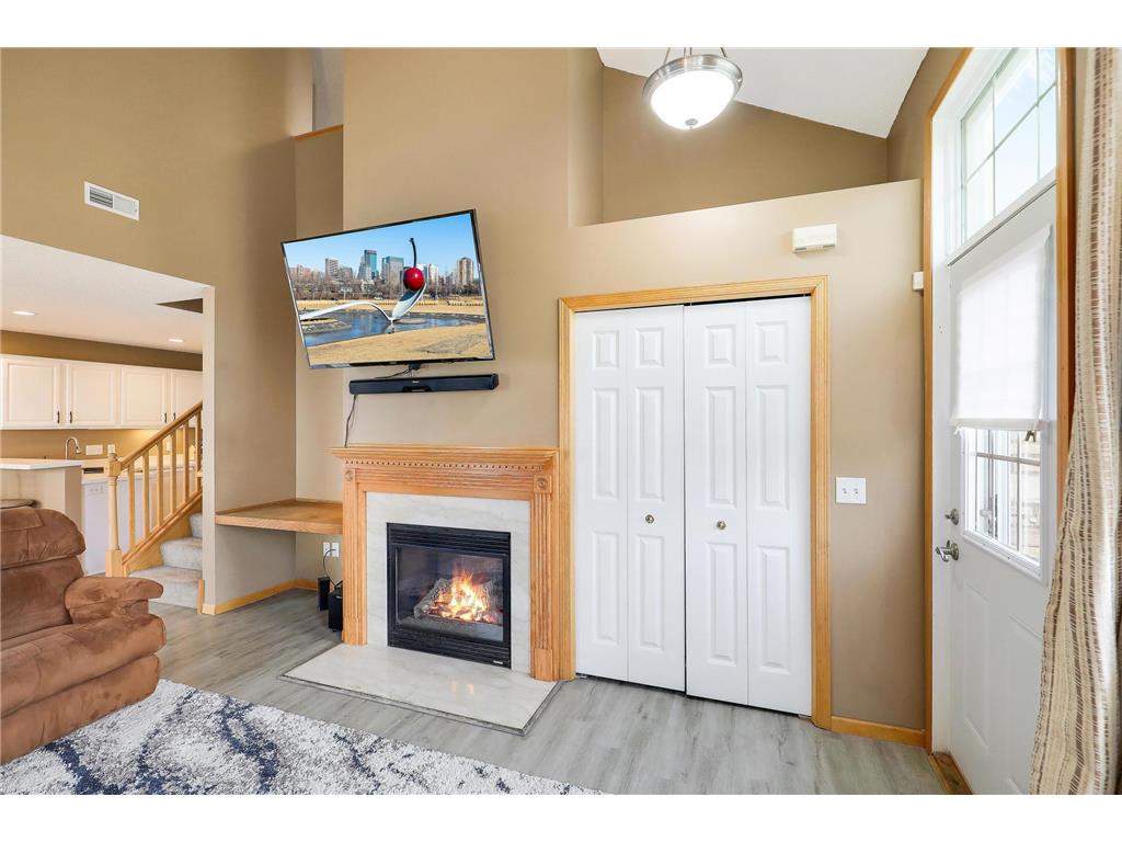 17170 Eastwood Avenue #150 Lakeville MN 55024 7058979 image5