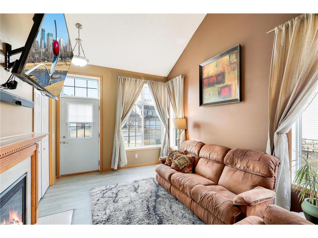 17170 Eastwood Avenue #150 Lakeville MN 55024 7058979 image6