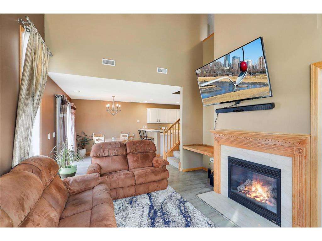 17170 Eastwood Avenue #150 Lakeville MN 55024 7058979 image7