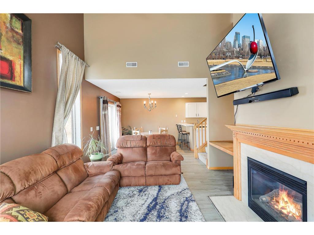 17170 Eastwood Avenue #150 Lakeville MN 55024 7058979 image8