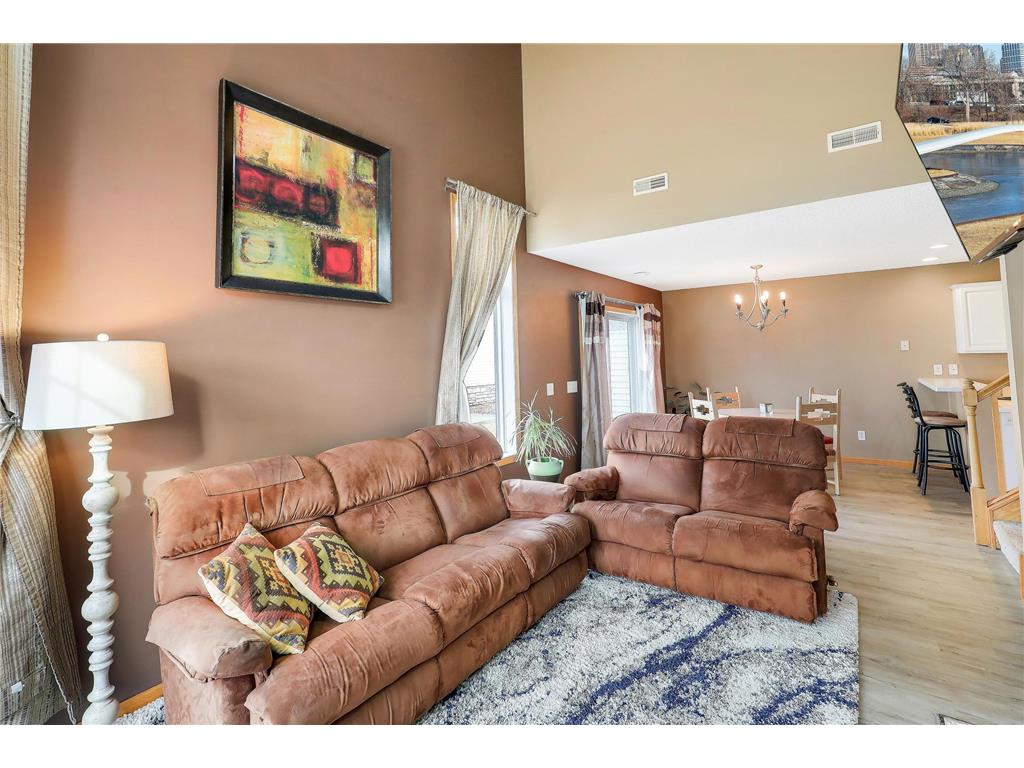 17170 Eastwood Avenue #150 Lakeville MN 55024 7058979 image9