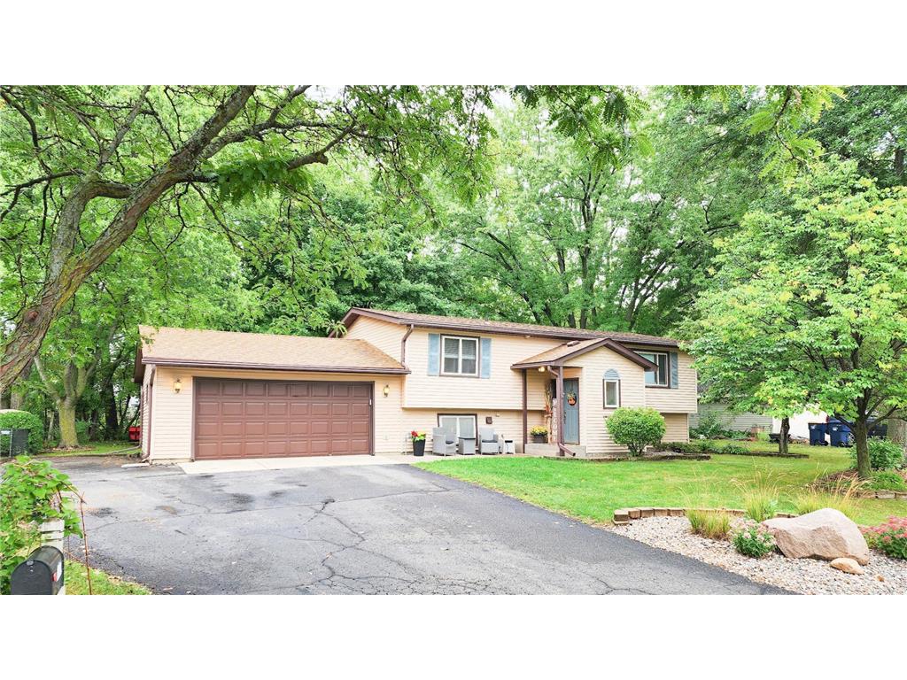 17170 Heywood Court Lakeville MN 55044 6423116 image1