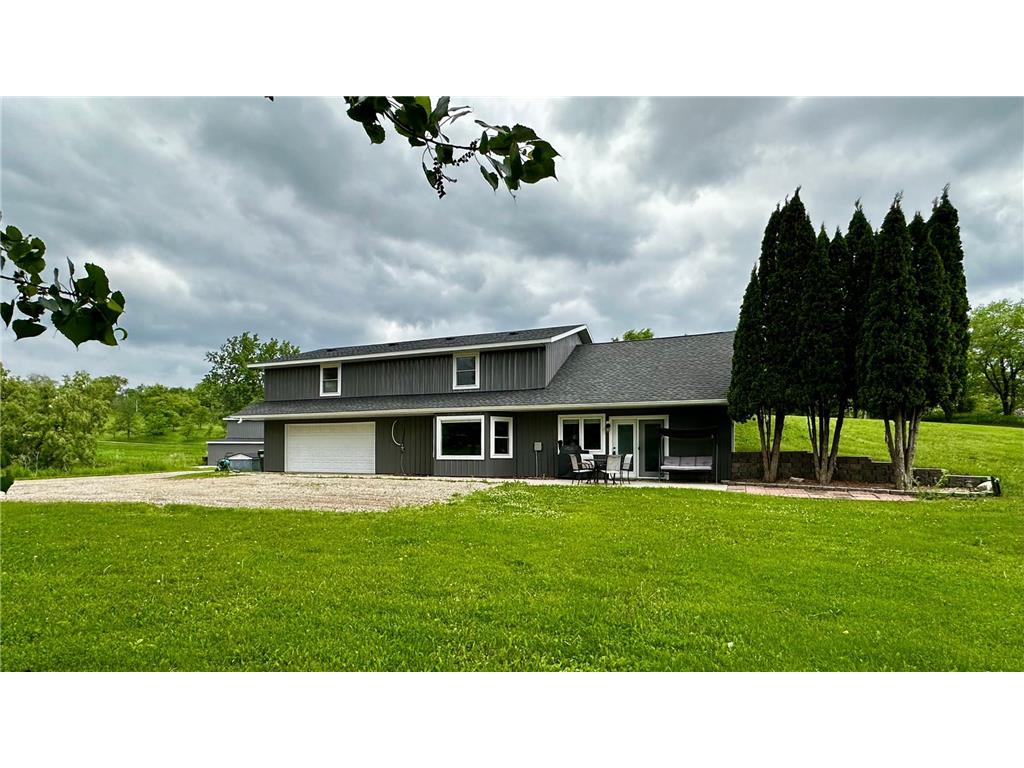 17170 Highview Avenue Minnewaska Twp MN 56334 - Pelican 6682025 image1