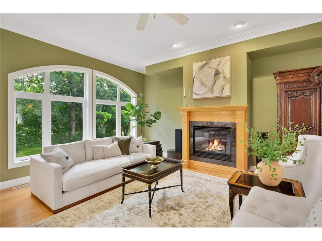 17170 Jackrabbit Path Lakeville MN 55044 6568503 image1