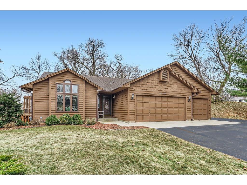17170 Jordan Court Lakeville MN 55044 6659011 image1