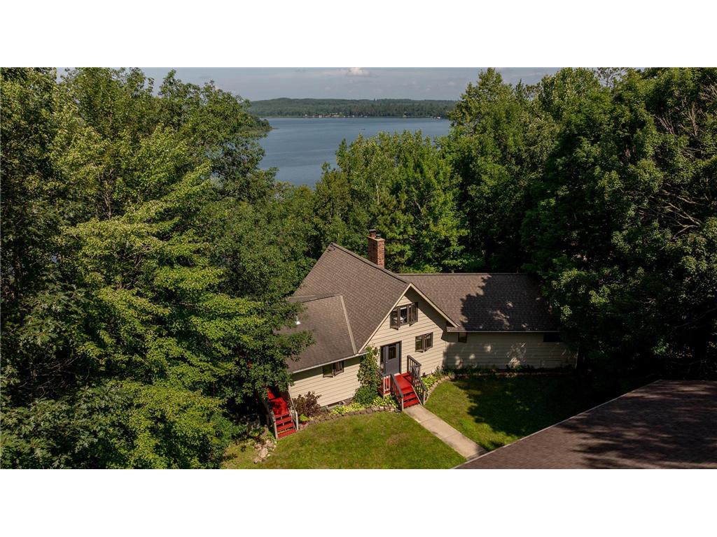 17170 River Lane Fifty Lakes MN 56448 - Mitchell 6762918 image1