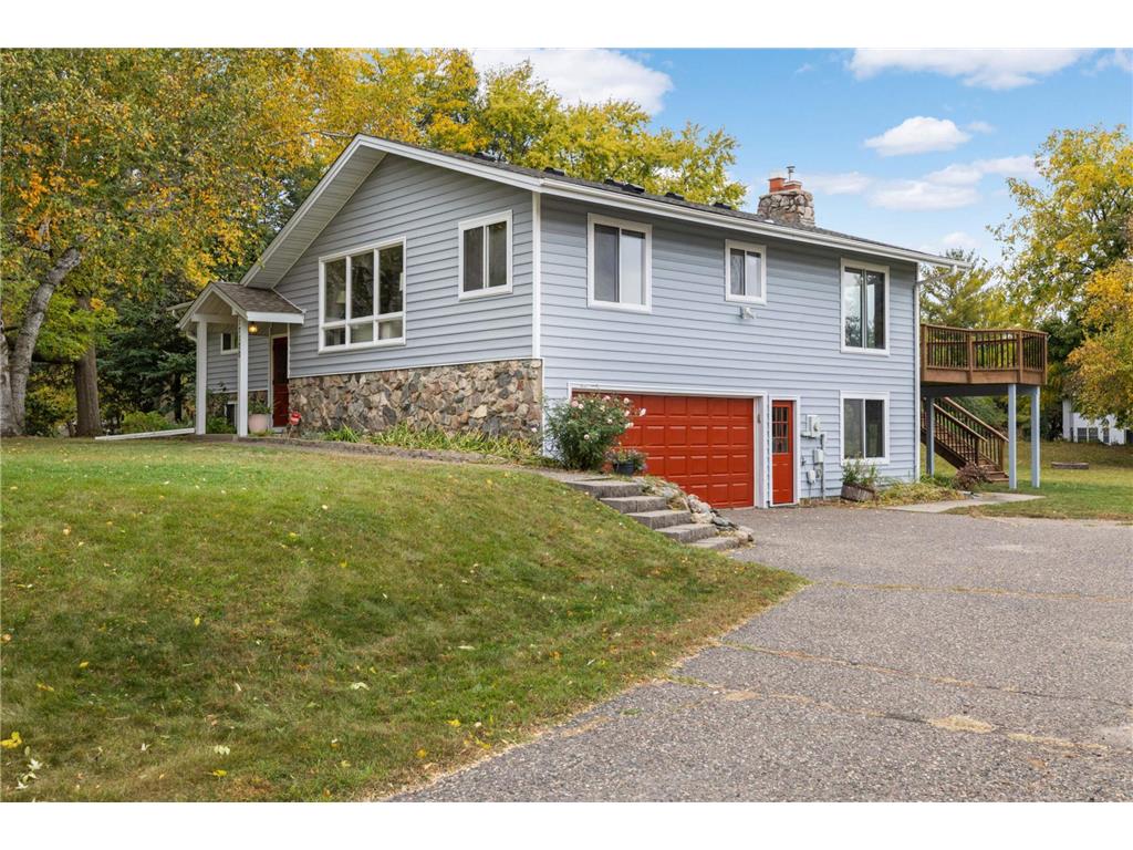 17170 Rogers Road Eden Prairie MN 55347 6575075 image1