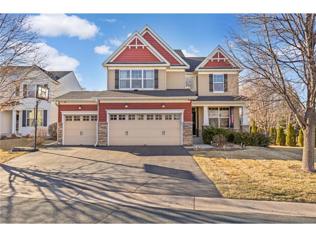 17170 Stonebriar Circle SW Prior Lake MN 55372 6498207 image1