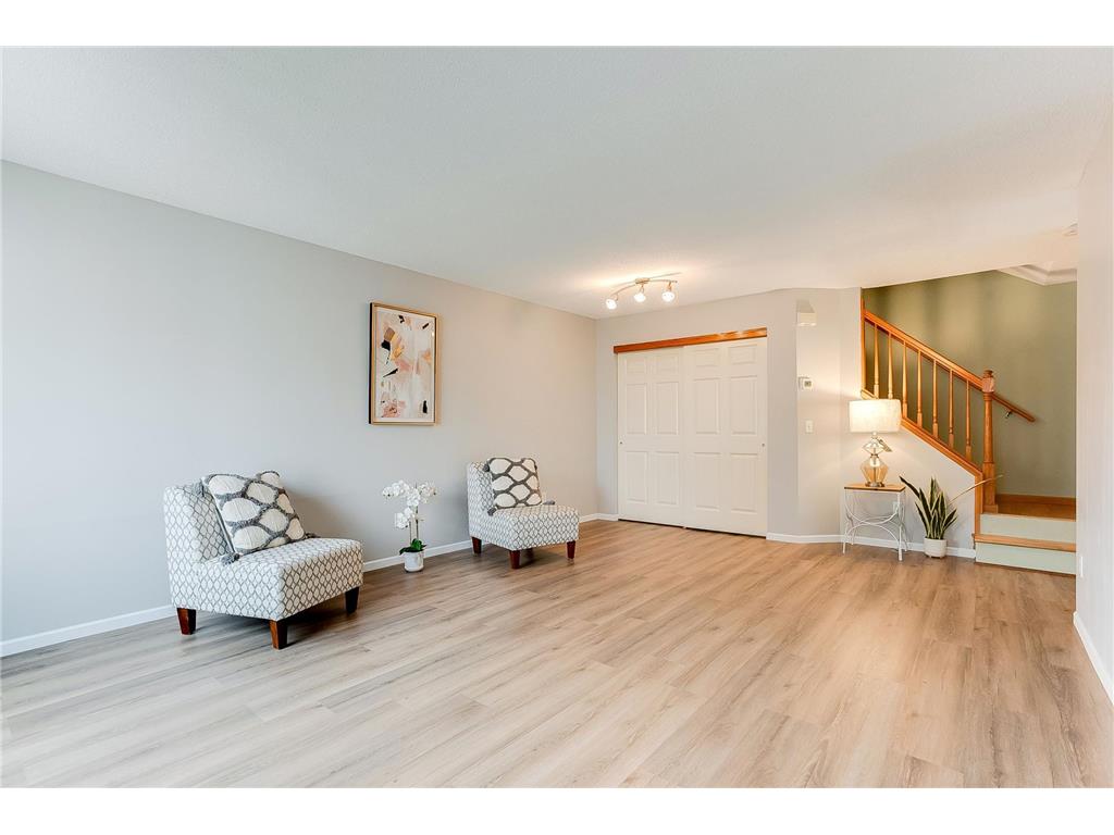 17171 93rd Place N Maple Grove MN 55311 6370107 image1