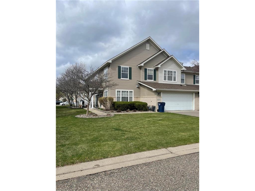 17171 Encina Path #1001 Lakeville MN 55024 6478745 image1