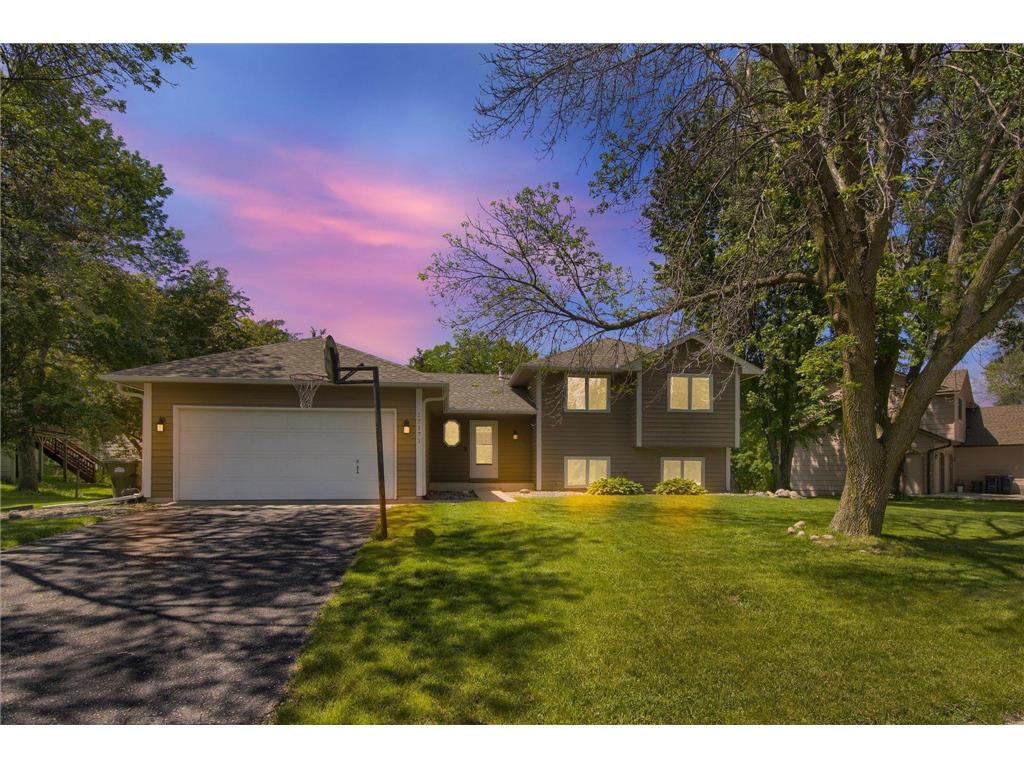 17171 Glencoe Avenue Lakeville MN 55044 6519331 image1