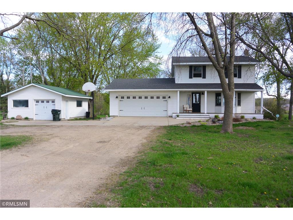 17172 220th Street Hutchinson MN 55350 7038533 image1
