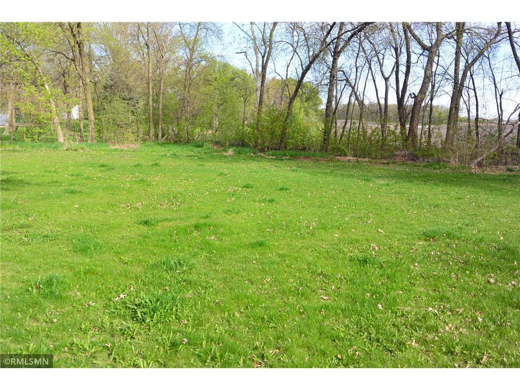 17172 220th Street Hutchinson MN 55350 7038533 image10