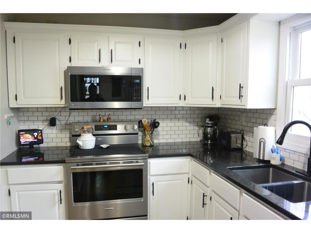 17172 220th Street Hutchinson MN 55350 7038533 image11