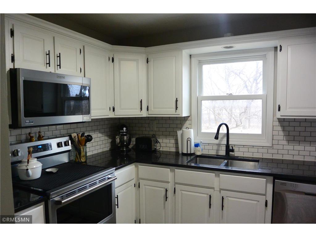 17172 220th Street Hutchinson MN 55350 7038533 image12